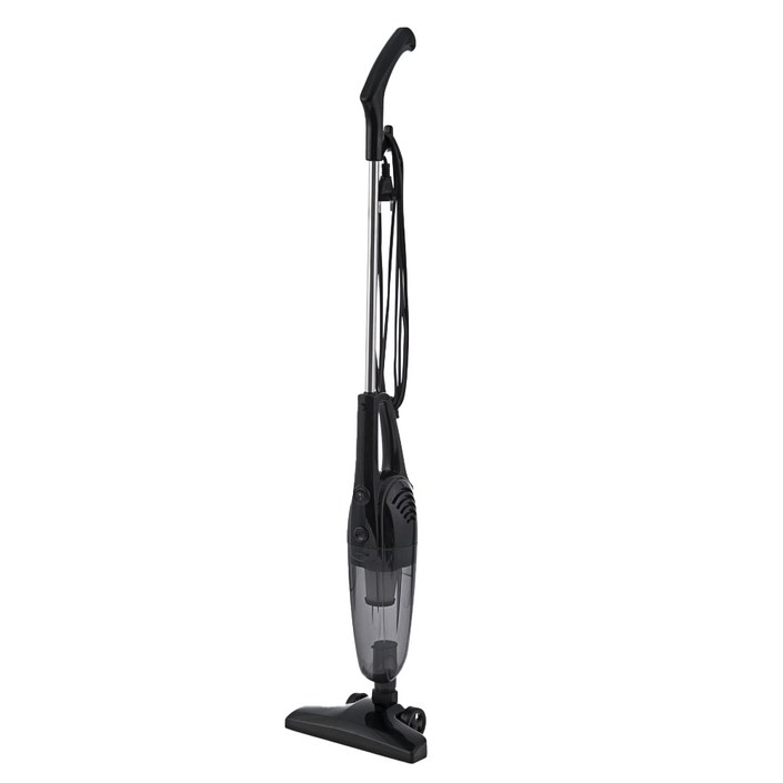 홈플래닛 2in1 유선 청소기