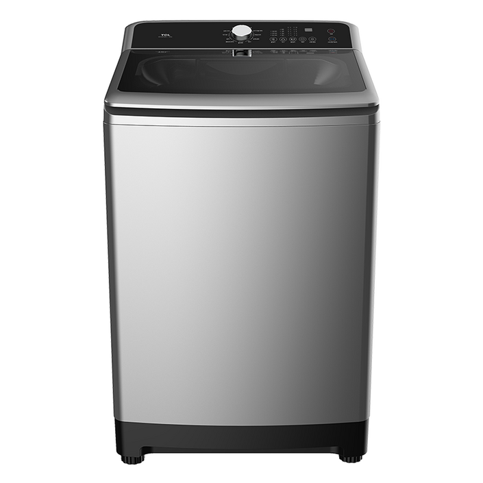 10 환급가전 TCL 후면 조작 인버터 세탁기 WA16P32G 16kg 방문설치