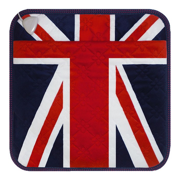 한일상사 극세사 발방석