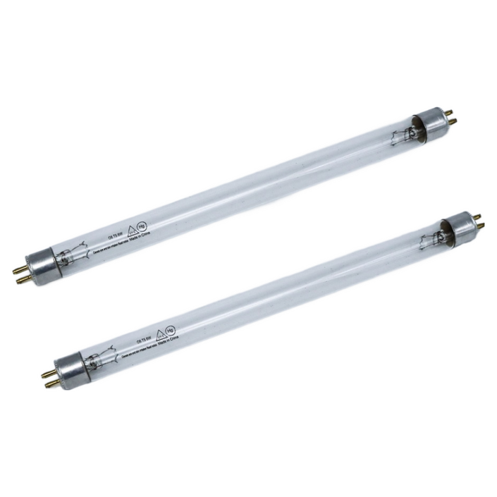 UV 살균 자외선램프 6W KDT-SU