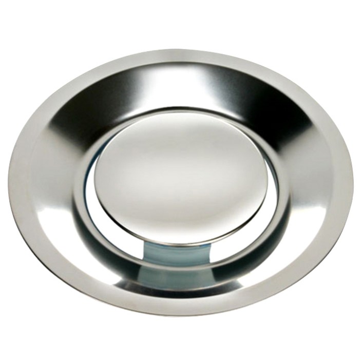 싱크대 스텐레스P 배수캡