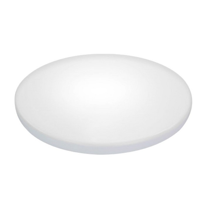 금호전기 LED 원형방등 60W