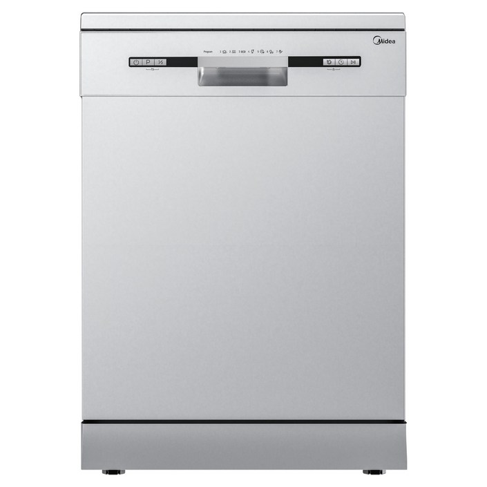 마이디어 식기세척기 12인용, 실버, MDWEF1235G(S)E-KR, 방문설치