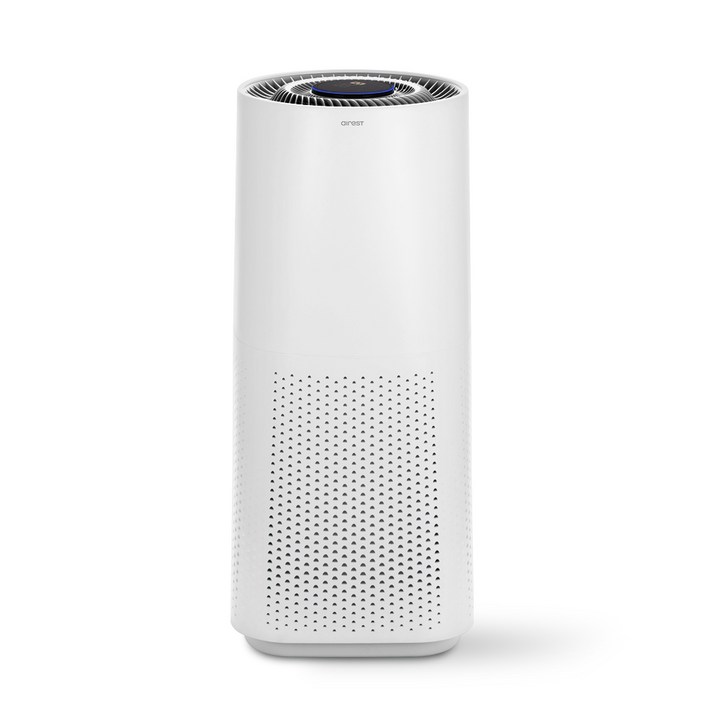 에어레스트 공기청정기 69.4㎡