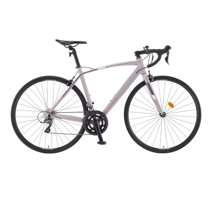 아팔란치아 삼천리 XRS 16 2023년식 16단 700C 자전거 무료조립쿠폰 490