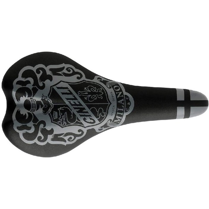 cinelli 치네리 안장 스캇 카바리에 블랙 605019001010