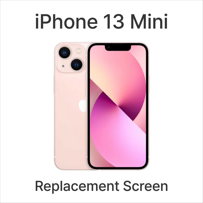 아이폰 액정 교체 부품 자가수리 정품 재생 호환 아이폰X 아이폰XR 아이폰XS 아이폰XSMAX 아이폰11 아이폰11프로 아이폰11프로맥스 아이폰12 아이폰12미니 아이폰12프로, 1개