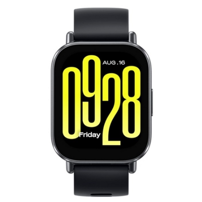 샤오미 레드미 워치 5 액티브