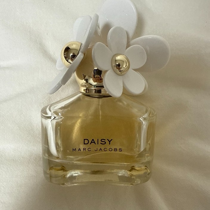 마크제이콥스 향수 데이지 오드뚜왈렛 EDT 50ml