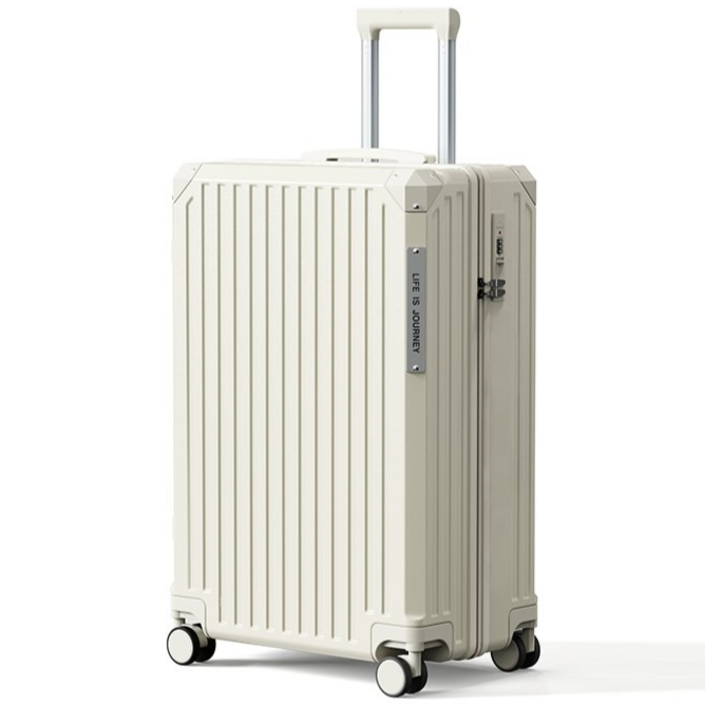 개미새끼개성있는 패션 캐리어 28인치 24인치 20인치 기내용 캐리어[3년as]