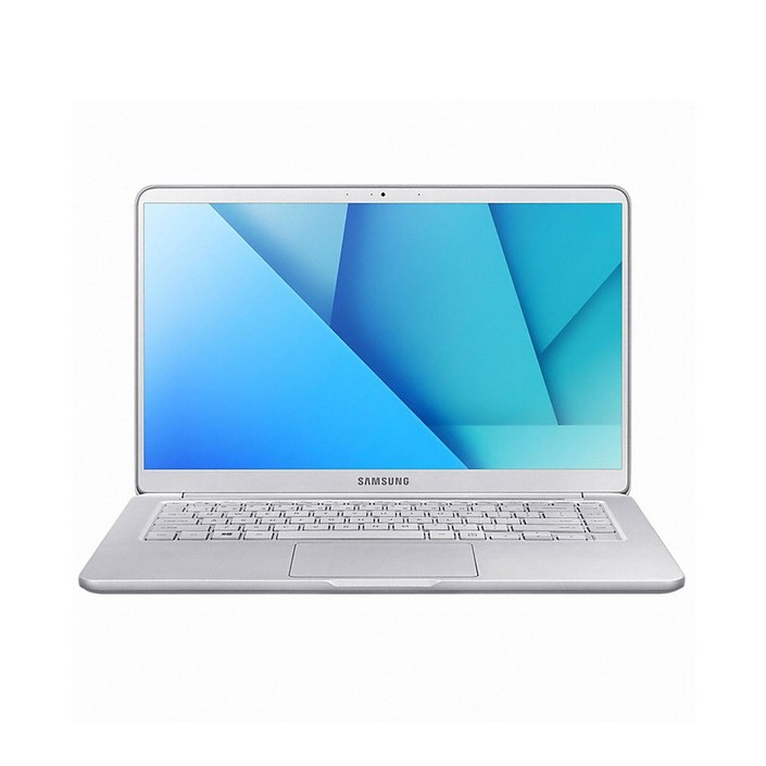삼성 노트북9 Always NT901X5T i78550U 램16G8G SSD512G 윈10 50대 한정 NVMe 1TB 무료UP 삼성 노트북9 Always NT901X5T i78550U 램16G8G SSD512G 윈10 50대 한정 NVMe 1TB 무료UP