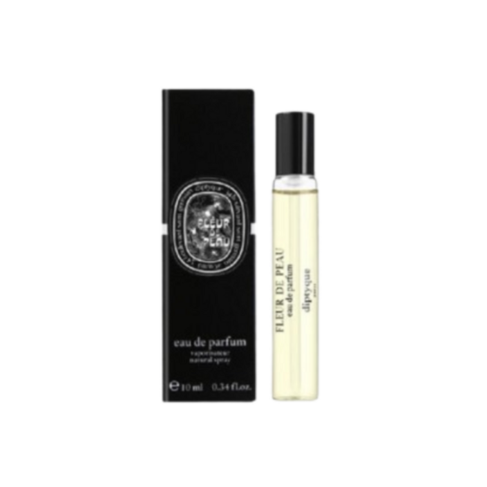 딥디크 플레르 드 뽀 EDP 10ml 딥디크 플레르 드 뽀 EDP 10ml