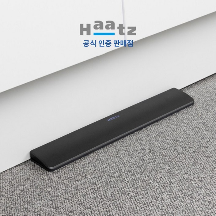 전국설치 하츠 WSDF06GI 수입수전 호환 절수기 절수페달 투벨브 연결방식