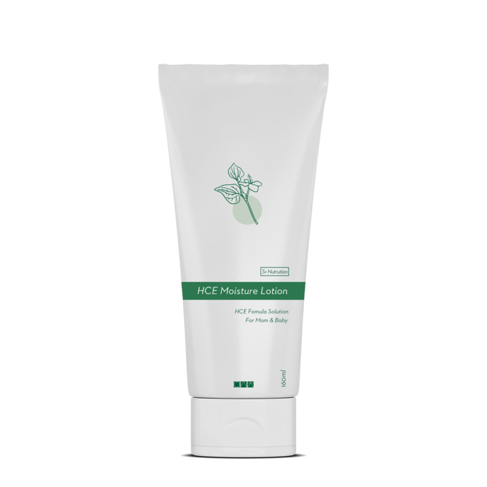 일센치 약초 약모밀 고보습로션 민감피부용, 1개, 160ml