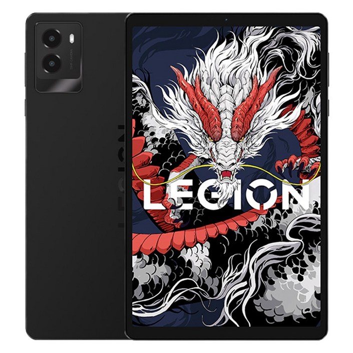 레노버 리전 Y700 3세대 태블릿 8.8인치 16GB