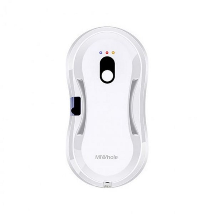 샤오미 스마트 자동 유리창 로봇청소기 창문 유선 년 8월출시