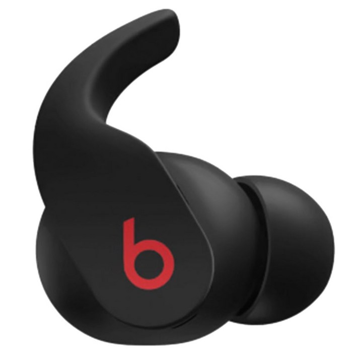 Beats Fit Pro 이어폰 오른쪽 블랙