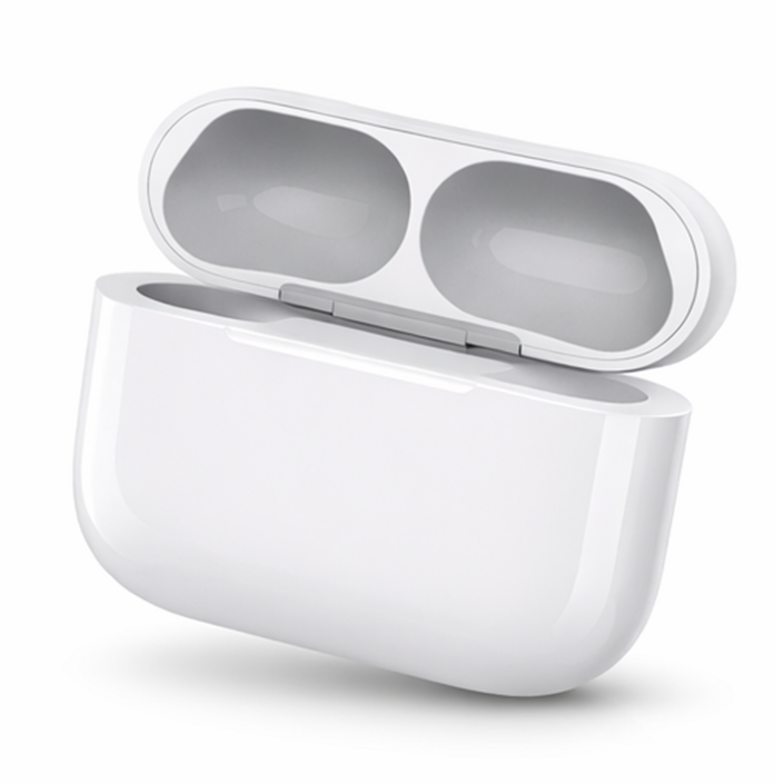 잇버스 에어팟프로3세대 본체 호환 충전케이스 IBT-APT06