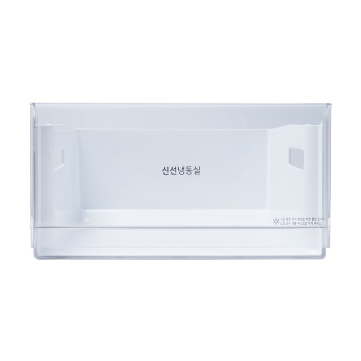 LG 정품 신선냉동실 바구니 AJP75615008 M300S M301S31 M341S43 M349SE Q342AAA133 Q343MEEF53 Q343MHHF33 Q343MTEF33