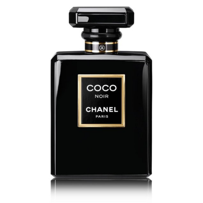 샤 코코 누와르 우먼 오 드 퍼퓸 자몽향