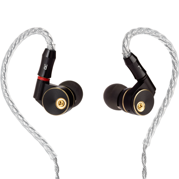 유코텍 In-Ear Monitor RE1PRO
