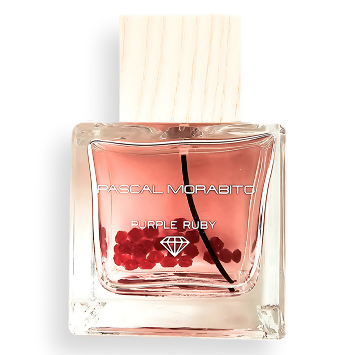 파스칼모라비토 퍼플루비 95ml 프랑스 여자 친구 선물 인기 추천 베스트, 95ml, 1개