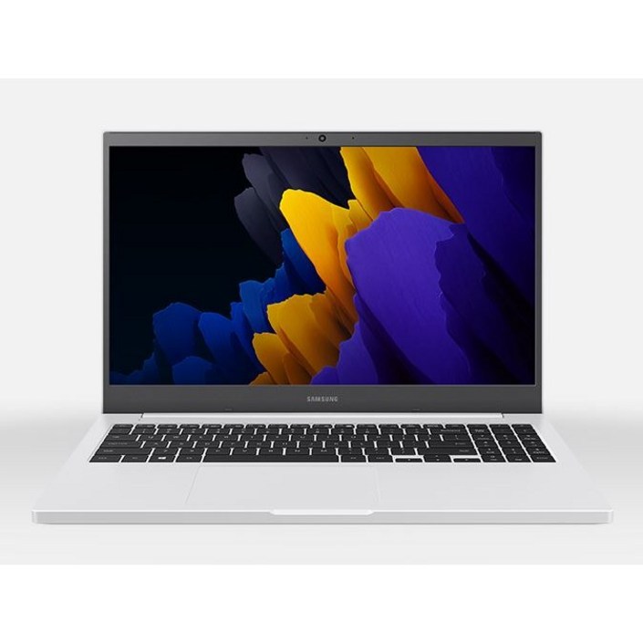 삼성전자 노트북 플러스2 NT550XDACOM SSD 128GB 윈도우10 탑재, NT550XDACOM, WIN10 Pro, 4GB, 128GB, INTEL PENTIUM 7505, 블랙