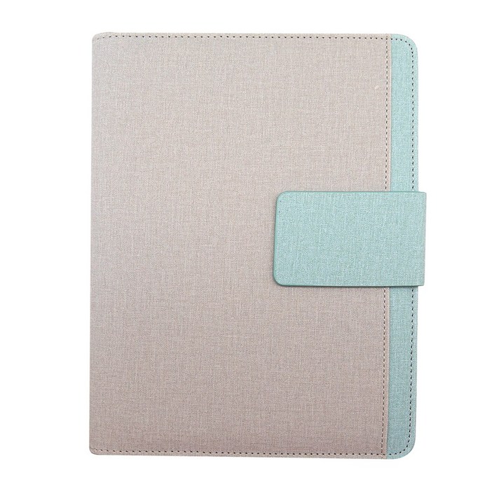 원빈다이어리 2026 코코 시스템 다이어리 업무용 날짜형