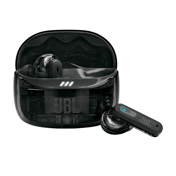 삼성공식파트너 JBL TUNE BEAM2 무선 블루투스 이어폰 커널형 노이즈캔슬링 사운드 최대 48시간 IP54 Google Fast Pair 전용앱 가성비 무선이어폰