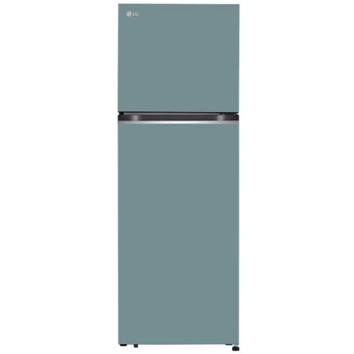 LG 오브제컬렉션 일반 냉장고 335L D332MCT34 LG 오브제컬렉션 일반 냉장고 335L D332MCT34