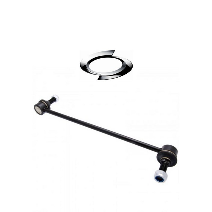 뉴SM3 L38 유림테크 스테빌라이저 활대링크 좌우공용 546188879R