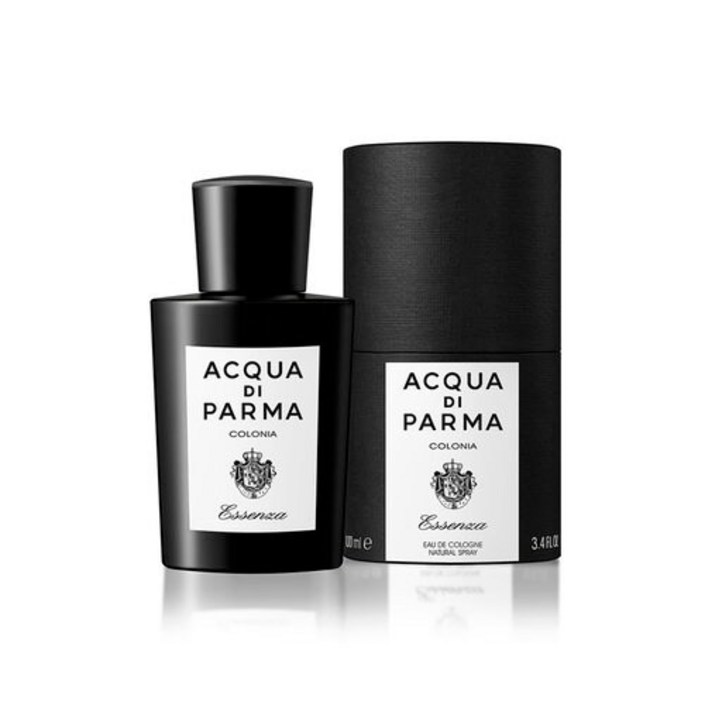 아쿠아디파르마 아쿠아 디 파르마 콜로니아 에센자 오 드 코롱 100ml