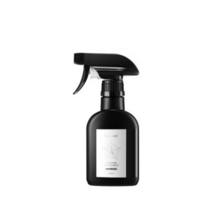 포맨트 시그니처 퍼퓸 스프레이 코튼허그 200ml 포맨트 시그니처 퍼퓸 스프레이 코튼허그 200ml