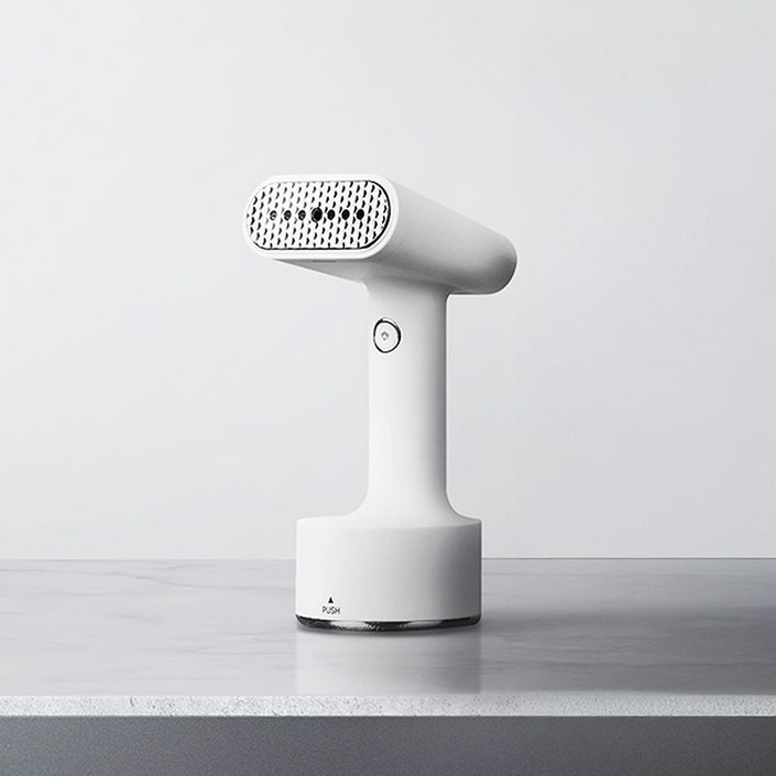 쿠쿠 스팀다리미 CSIA101W