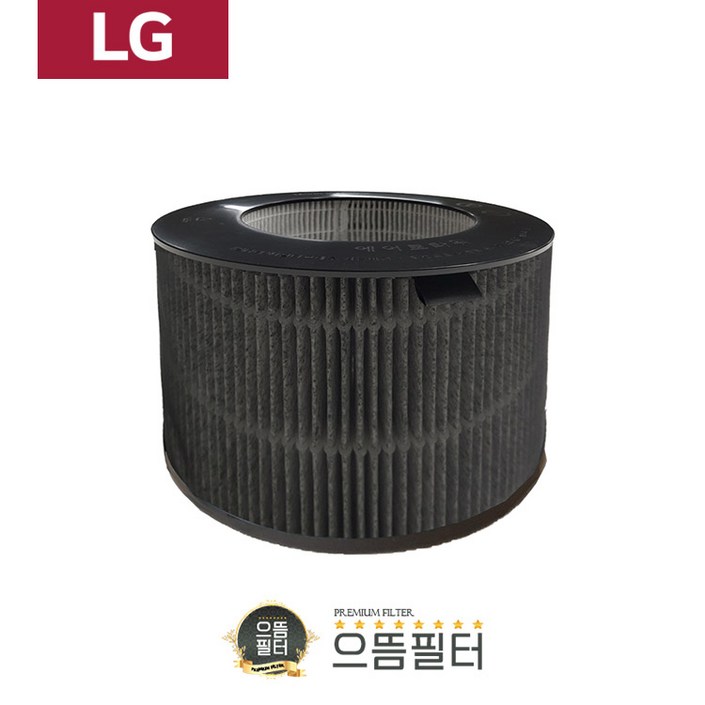 엘지 에어로타워 G필터 FS061PSSA, 단일상품