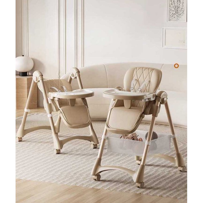 강아지식탁의자 식탁의자 하이체어 식사