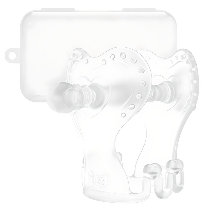 퍼기 큐피드 손목 치발기 세트