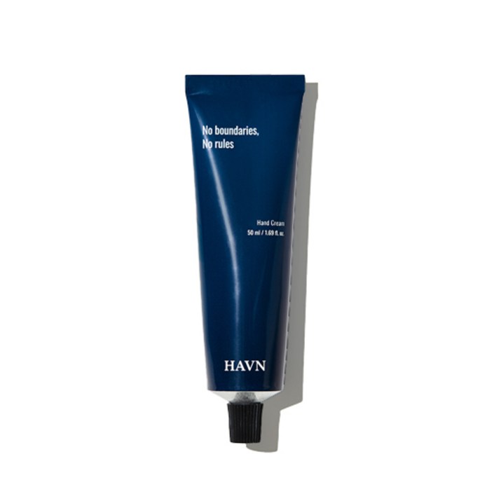 하운 시어버터 퍼퓸 핸드크림, 1개, 50ml