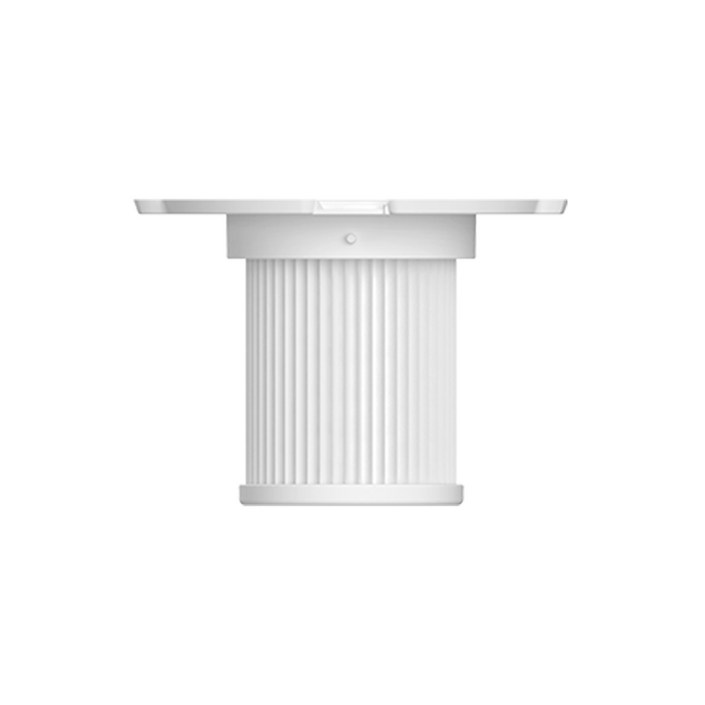 모온 오비큠 헤파필터 HEPA FILTER 13등급