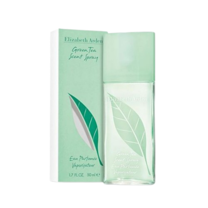 엘리자베스아덴 그린티 30ml50ml 중 택1, 1개, 50ml