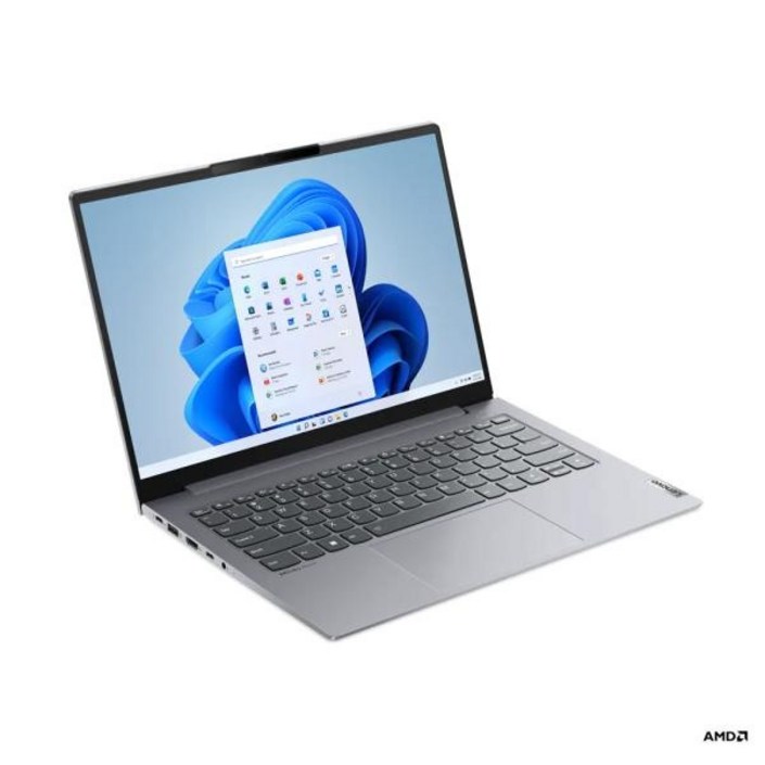레노버 ThinkBook 14 Gen4 ARA 21D0000PKR R76800U16GB512GBFD 기본 제품