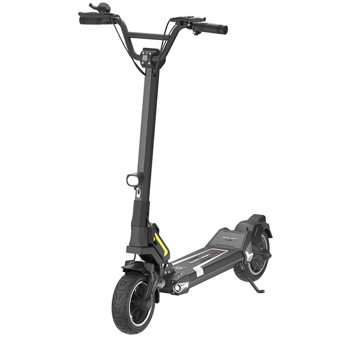 Dualtron Togo PlusDual brake48V12Ah China4000 48V15Ah Samsung