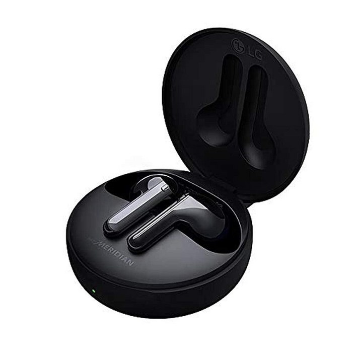 LG 리퍼 톤프리 Tone Free 블루투스 무선이어폰 TONEFN7