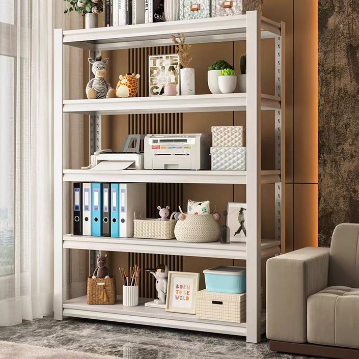 책장 책상선반 선반 철제선반