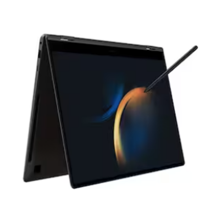 삼성전자 갤럭시북3 프로360 NT960QFG i71360P32G1TB16인치윈11