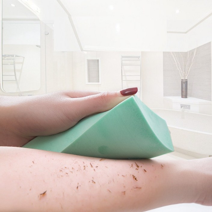 말랑말랑 때밀이 때블럭 때밀이블럭 때지우기 때밀이펀지 때수건 때타올