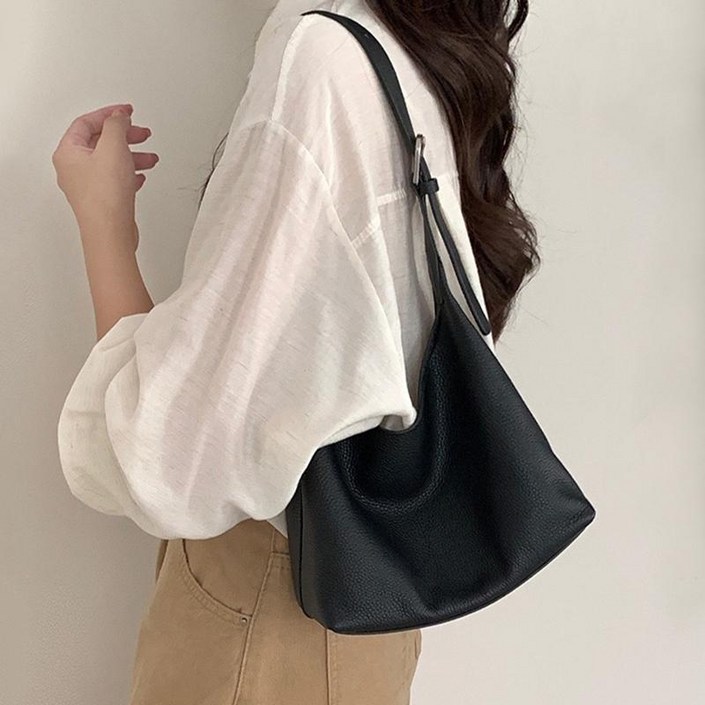 쏘픽 여성 루즈핏 집업 스웨이드 짧은 언더슨 오버핏