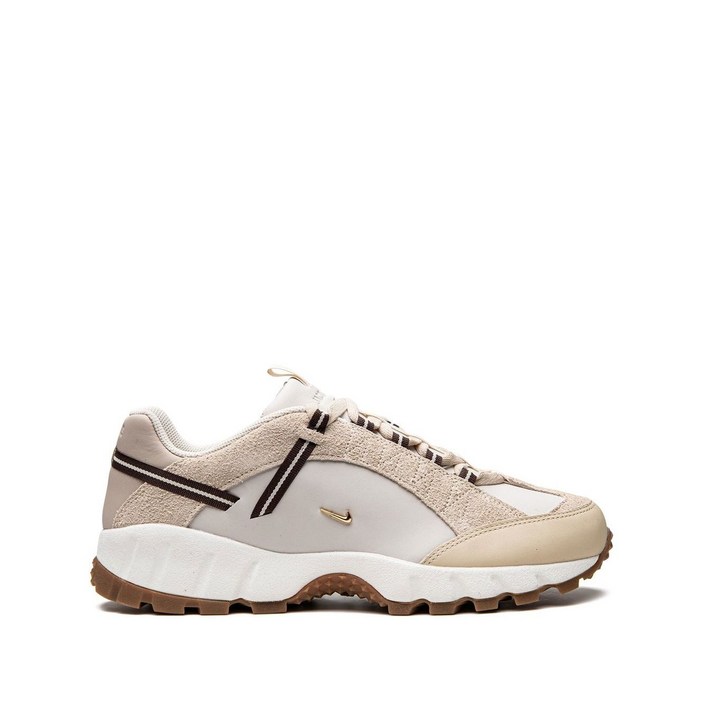 나이키 나이키 X 자크뮈스 에어 후마라 LX 스니커즈