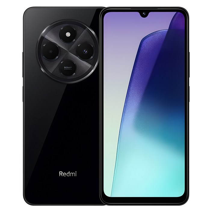 샤오미 레드미 14C 휴대폰