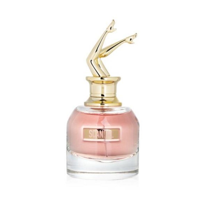 장 폴 고티에 스캔들 EDP 스프레이 50ml